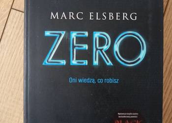 Marc Elsberg - Zero