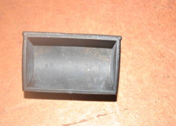 Schowek na monety BMW E65 E66