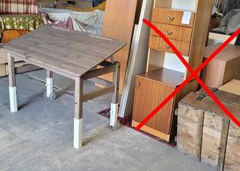 Artykuły gospodarstwa domowego