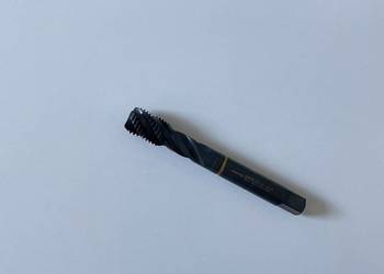 Gwintownik GUHRING M16 HSSE