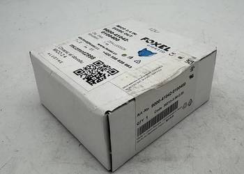 Murrelektronik 9000-4042-0100400 Moduł MICO 2.4