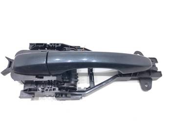 KLAMKA ZEWNĘTRZNA PRAWY TYŁ VOLVO V60 I 31440084 Kombi 10-18