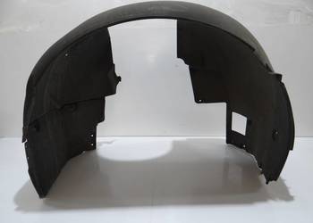 NADKOLE PRAWY PRZÓD BMW E65 LCI 7136680