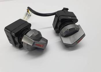 Wlacznik Swiatel Nadpedu Yamaha Yxz 1000