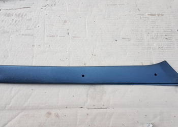 CITROEN C25 PEUGEOT J5 DUCATO I POSZYCIE SŁUPKA 180359860