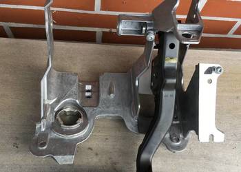PEDAŁY stelaż HAMULCA AUDI a4 A5 Q5 SQ5 8K1721117 4h1723140a