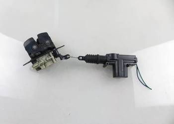 ZAMEK KLAPY FIAT STILO Multi Wagon (192_) 65006100