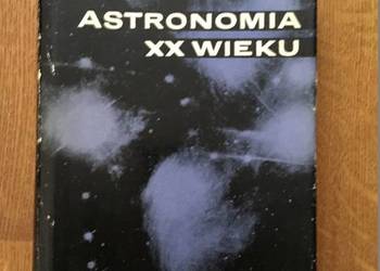 „Astronomia XX wieku” Otto Struve, Velta Zebergs