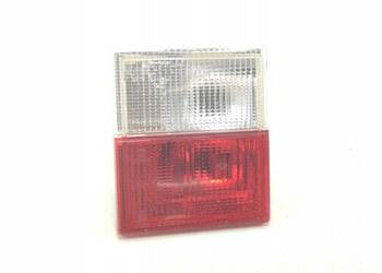 LAMPA KLAPY LEWY TYŁ LANCIA PRISMA 1983-1992 NOWA MAGNETI LLA222 / 82385317