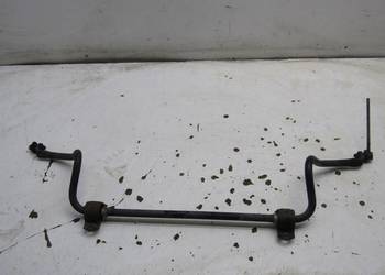 DRĄŻEK STABILIZATORA STABILIZATOR MAZDA 2 DJ