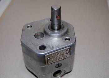 Pompa ADW-1,6 TGL17-747407