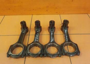 TRANSIT MK8 2.0 TDCI ECOBLUE 18r 105KM korbowod GKLQ-6205-BA RFGK2Q6205BA