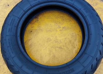 Heidenau k65 130/90/15 opona tył Savage Virago i trudem vulcan