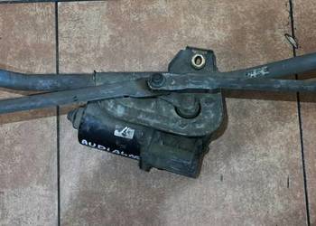 Mechanizm wycieraczek Audi A4B5