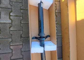 Audi a5 f5 wał napędowy