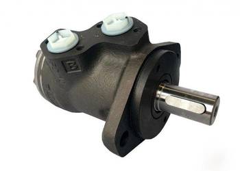 SILNIK HYDRAULICZNY PLANETARNY DANFOSS OMP 80 PRZEMYSŁOWY