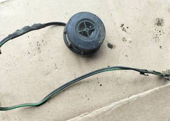 AUDI 80 B4 B3 GŁOŚNIK DRZWI 8A003539901C