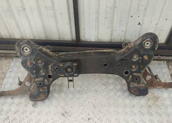 FIAT STILO 1.8 16V 5D 01-10 SANKI KOŁYSKA STABILIZATOR WAHACZE