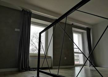 Wynajmę dom 160mkw dla rodziny, pracowników, firmy