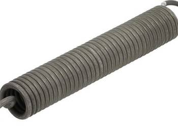 Sprężyna 22441600002