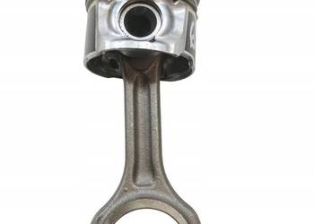 TŁOK KORBOWÓD 75L118 1.6 E HDI Citroen C4 Cactus I (2014-  )