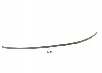 LISTWA DACHOWA PRAWA FIAT IDEA 03-12 LANCIA MUSA