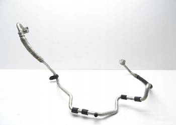 PRZEWÓD WĄŻ RURA KLIMATYZACJI VW SCIROCCO III 1K8 2.0 TFSI 1K0820743FP
