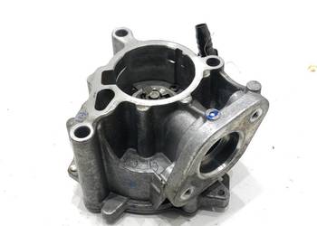 POMPA VACUM VW TIGUAN 2.0 190KM PODCIŚNIENIA HAMULCOWA, SERWA, UKŁADU