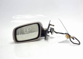 LUSTERKO LEWE VOLKSWAGEN PHAETON 12+2 PIN