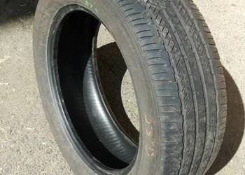 Opona LETNIA 215/55/17 Bridgestone Turanza -5 mm