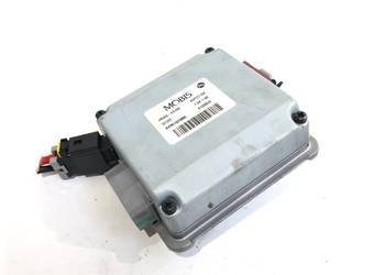 MODUŁ WSPOMAGANIA HYUNDAI KONA J9563-E0100 STEROWNIK