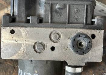 Pompa abs Passat b5fl 1.9tdi