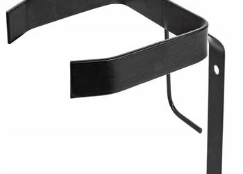 TechPol      Płatność i dostawa     Reklamacje i Zwroty     REGULAMIN