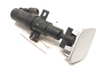 SPRYSKIWACZ REFLEKTORA PRAWY PRZÓD VW PASSAT B6 Kombi 05-11 3C0955104A