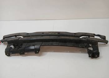 ŚLIZG MOCOWANIE ZDERZAKA TYŁ TYLNY BMW F10 M PAKIET OE 8053584 (0006301)
