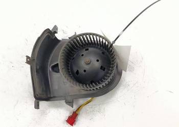 WENTYLATOR KABINOWY VOLKSWAGEN GOLF III 833658D