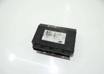 MODUŁ STEROWNIK KLIMATYZACJI BMW F45 9381114