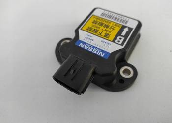 CZUJNIK ABS G-SENSOR INFINITI Q70 M35 M37 USA