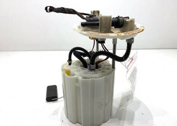 POMPA PALIWA MERCEDES W176 A2464700994 1.6 122KM 12-18 BAKU