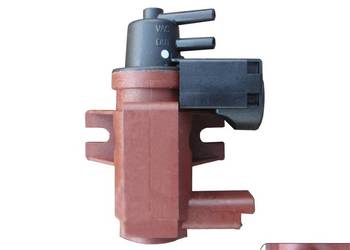 Zawór podciśnienia turbiny do FORD C-Max, Focus II, Galaxy, S-Max 2.0