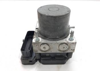 POMPA ABS PEUGEOT PARTNER IV 9834950280 1.5 102KM