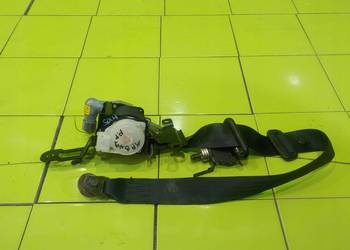 MAZDA MX-5 III 06r pas bezpieczenstwa prawy przod