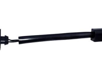 MERCEDES BENZYNA M111 M271 Wiazka adapter elektromagnesu rozrzadu OE