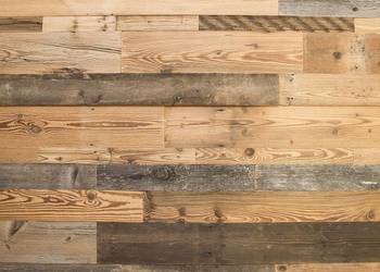 Deski rustykalne – Old Wood