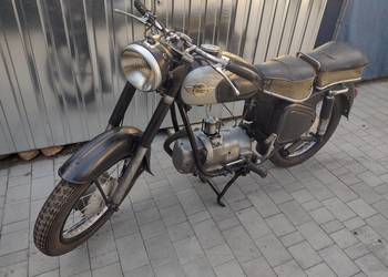 Awo Simson Sport