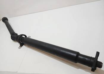 WAŁ NAPĘDOWY BMW E60 E61 306D3 AUTOMAT 7531341 (4824773)
