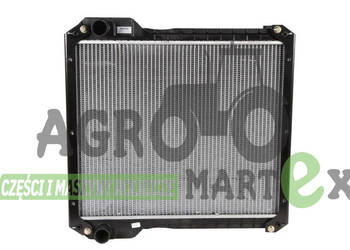 30/915200, 30/915300, 30/925610 CHŁODNICA WODY JCB