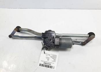 MECHANIZM WYCIERACZEK PRZÓD BMW E 46 LIFT 6914577