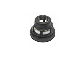 72043700  728149 Zawór pompy opryskiwacza Hardi 47mm