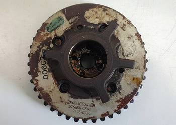 Jaguar X-Type 2.1 V6 KOŁO FAZ ROZRZĄDU